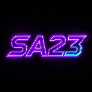 تصویر توسعه دهنده