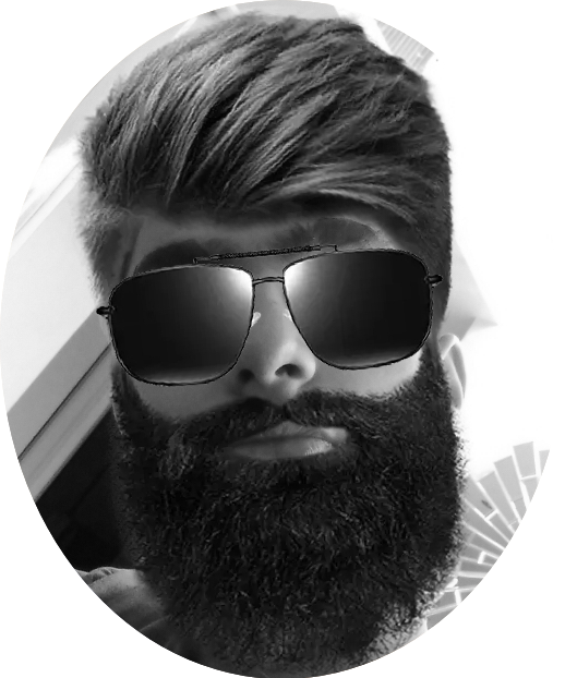 تصویر توسعه دهنده